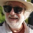 Malcolm Edward Marsh