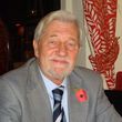 Anthony Clive Stanley Griffiths