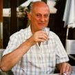 John   Pickering