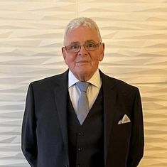 John Fleming