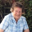 Margaret Kliskey