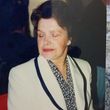 Florence   Alison Jack