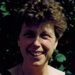 Liz Eite
