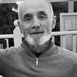 Alan Osborne