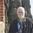 Patrick O'Neill