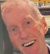 Wayne Clarke
