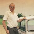 Donald   John Farr