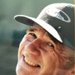 Cliff   Harris