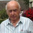 Patrick Brennan