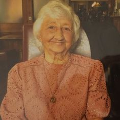 Jean Jeffers