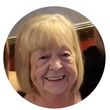 Kathleen   Mary Gay