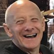 John   Stuart Davis