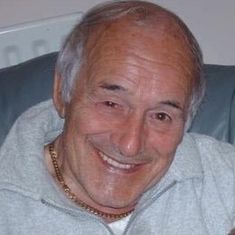 Brian Taylor