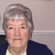 Eileen  Knowles