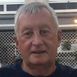 Michael "Mick" William Northwood