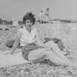 Beryl Butterfield