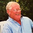 Raymond Thomas Hayes