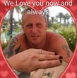 Noel   William Watters