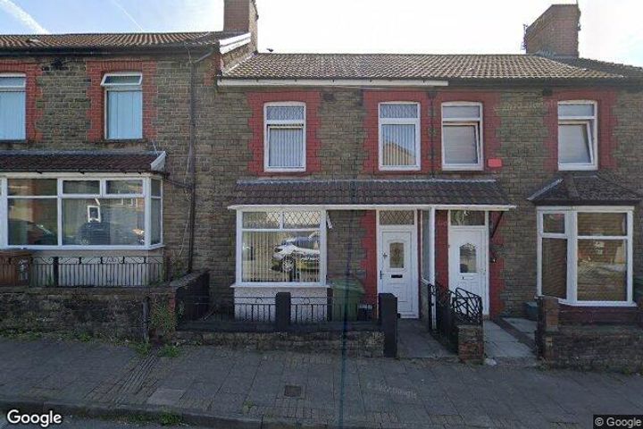 Christopher Snailham & Family Funeral Directors