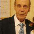Peter David Leonard   Roberts