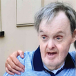 Patrick Joseph "Pat" McGarvey
