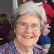 Sheila Arnold