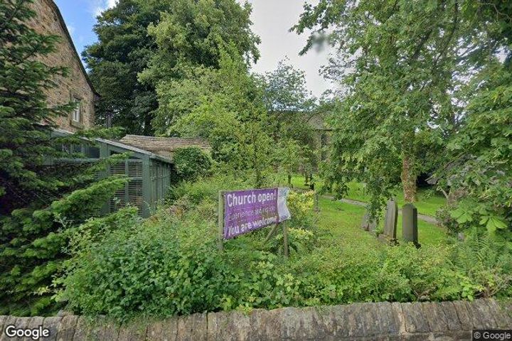 Holgate Funeral Services