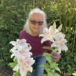 Brenda   Ginever