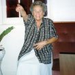 Ingeborg   Robertson