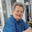 Elizabeth Julia Glazebrook