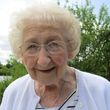 Kathleen 'Nancy'   Fretwell 