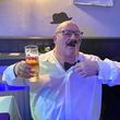 Robin   Kiddle