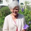 Val Pearson