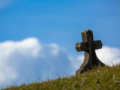 Relocating your loved one&rsquo;s grave