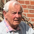 John Stanton