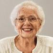 Joyce Winifred Knapp