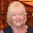 Sandra Hughes