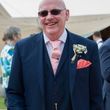 Michael Stephen Williams