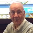 Joseph (Joe) Hamilton Paterson