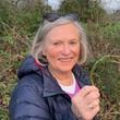 Marion Rishworth