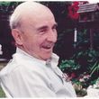 Frank Gross