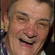 Ian Johnson