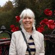 Anne   Hardy