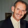 Christopher Richardson