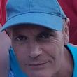 Steven Richard   Wood