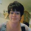 Amanda Louise Israel