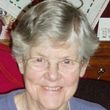 Margaret Elizabeth (Betty) Pickles