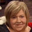 Christine Angela Harvey 'Chris'