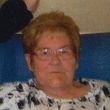 June Hickman