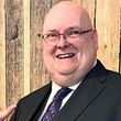 Henry   Pottle